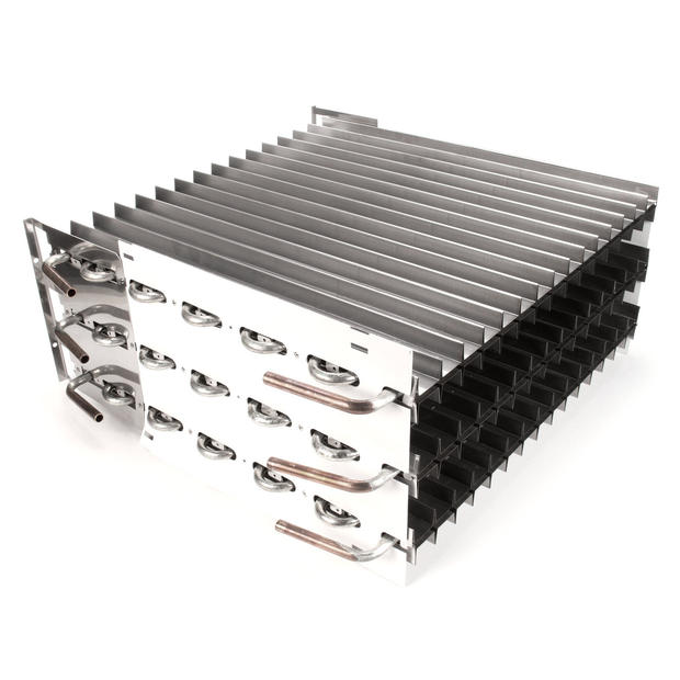 HOSHIZAKI  HOSHS-008 EVAPORATOR (RIGHT OR LEFT