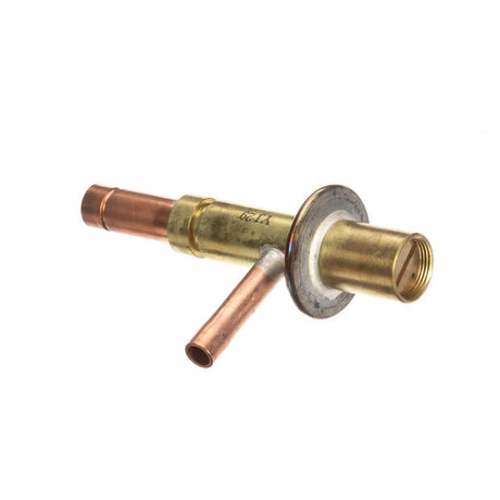 HOSHIZAKI PARTS Hoshizaki 411518-03 Expansion Valve - SKU HOS411518-03