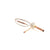HOSHIZAKI PARTS 445542-01 - SKU HOS445542-01