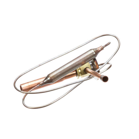 HOSHIZAKI PARTS Hoshizaki 445677-02 Expansion Valve - SKU HOS445677-02