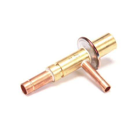 HOSHIZAKI PARTS Hoshizaki 447283-01 Expansion Valve - SKU HOS447283-01