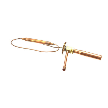 HOSHIZAKI PARTS Hoshizaki 446461-01 Expansion Valve ( - SKU HOS446461-01