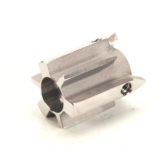 HOSHIZAKIHOS327236G02 EXTRUDING HEAD