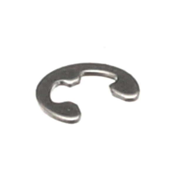 HOSHIZAKI PARTS Hoshizaki 721S-0004 E Ring - SKU HOS721S-0004