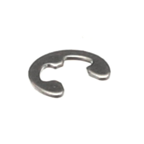 HOSHIZAKI PARTS Hoshizaki 721S-0004 E Ring - SKU HOS721S-0004