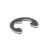 HOSHIZAKI PARTS Hoshizaki 721S-0004 E Ring - SKU HOS721S-0004