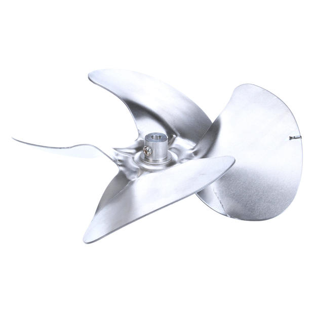 HOSHIZAKI  HOS425729-01 FAN BLADE