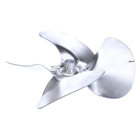 HOSHIZAKI PARTS Hoshizaki 425729-01 Fan Blade - SKU HOS425729-01