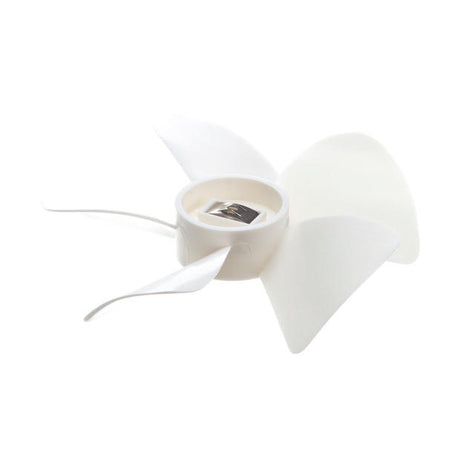 HOSHIZAKI PARTS Hoshizaki 449942-01 Fan Blade - SKU HOS449942-01