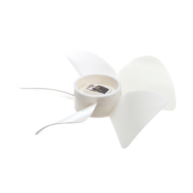 HOSHIZAKI PARTS 449942-01 - SKU HOS449942-01