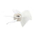 HOSHIZAKI PARTS 449942-01 - SKU HOS449942-01