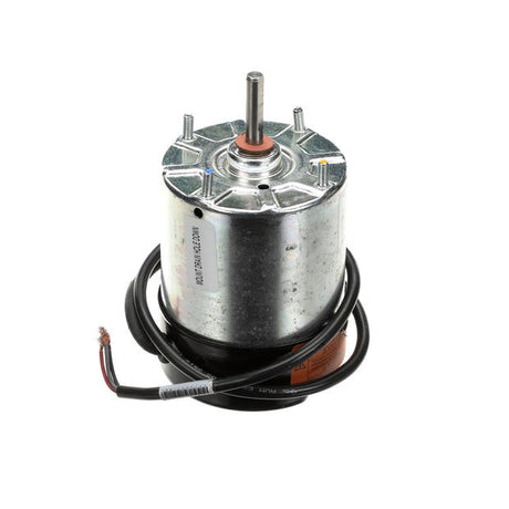 HOSHIZAKI PARTS Hoshizaki 4A6115-02 Fan Motor - SKU HOS4A6115-02