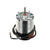 HOSHIZAKI PARTS 4A6115-02 - SKU HOS4A6115-02