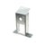 HOSHIZAKI PARTS 3A0650-01 - SKU HOS3A0650-01