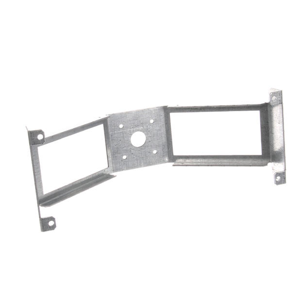 HOSHIZAKIHOS3A3967-01 FAN MOTOR BRACKET