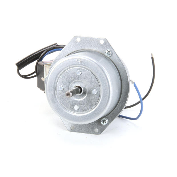 HOSHIZAKI PARTS 2U0076-01