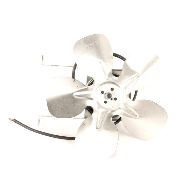 HOSHIZAKI  HOSHS-2014 FAN MOTOR SERVICE KI