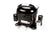 HOSHIZAKI PARTS HS-5111 - SKU HOSHS-5111