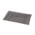 HOSHIZAKI PARTS 3A0277-05 - SKU HOS3A0277-05