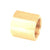 HOSHIZAKI PARTS 4A3240-01 - SKU HOS4A3240-01