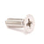 HOSHIZAKI PARTS 7C22-0412 - SKU HOS7C22-0412