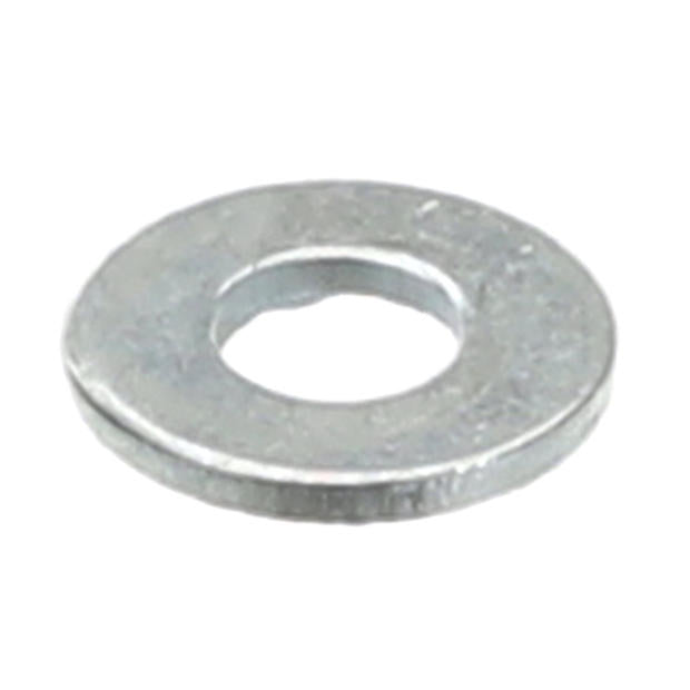 HOSHIZAKI PARTS 7W21-1000 - SKU HOS7W21-1000