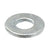 HOSHIZAKI PARTS 7W21-1000 - SKU HOS7W21-1000