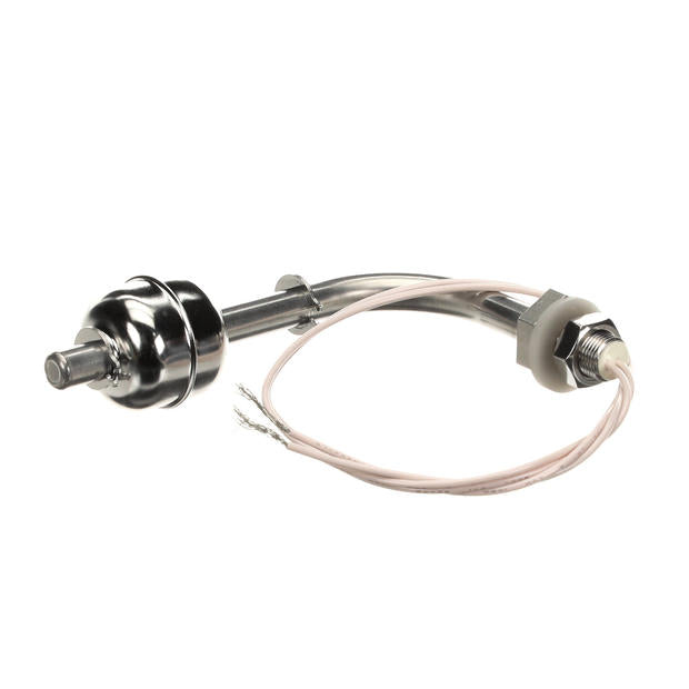 HOSHIZAKI PARTS 449401-01 - SKU HOS449401-01
