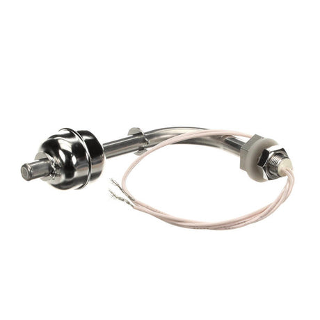 HOSHIZAKI PARTS Hoshizaki 449401-01 Float Switch - SKU HOS449401-01