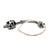 HOSHIZAKI PARTS 449401-01 - SKU HOS449401-01