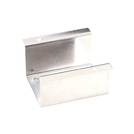 HOSHIZAKI PARTS Hoshizaki 3A0449-01 Float Switch Bracket - SKU HOS3A0449-01
