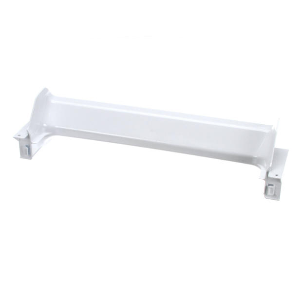 HOSHIZAKI PARTS 250744-01 - SKU HOS250744-01