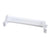 HOSHIZAKI PARTS 250744-01 - SKU HOS250744-01