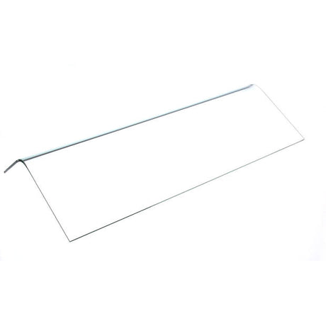 HOSHIZAKI PARTS Hoshizaki 3R5023-03 Front Glass - SKU HOS3R5023-03