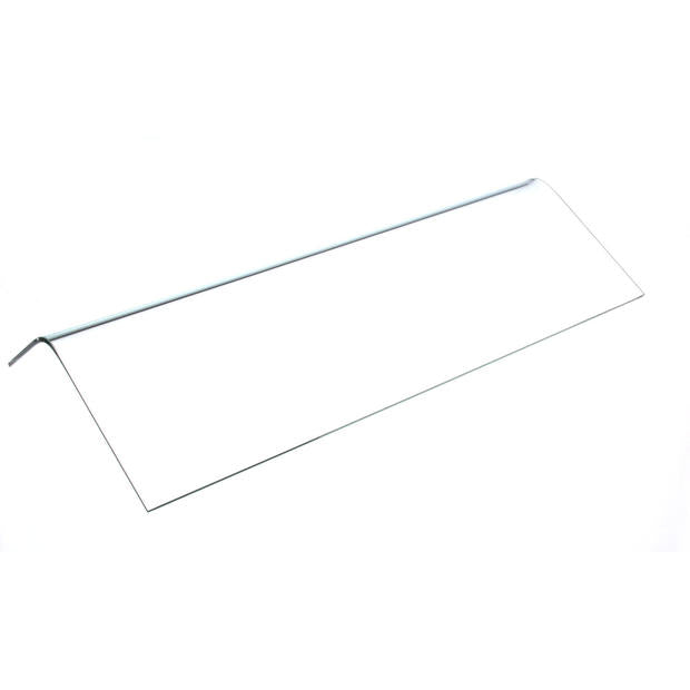 HOSHIZAKI PARTS 3R5023-03