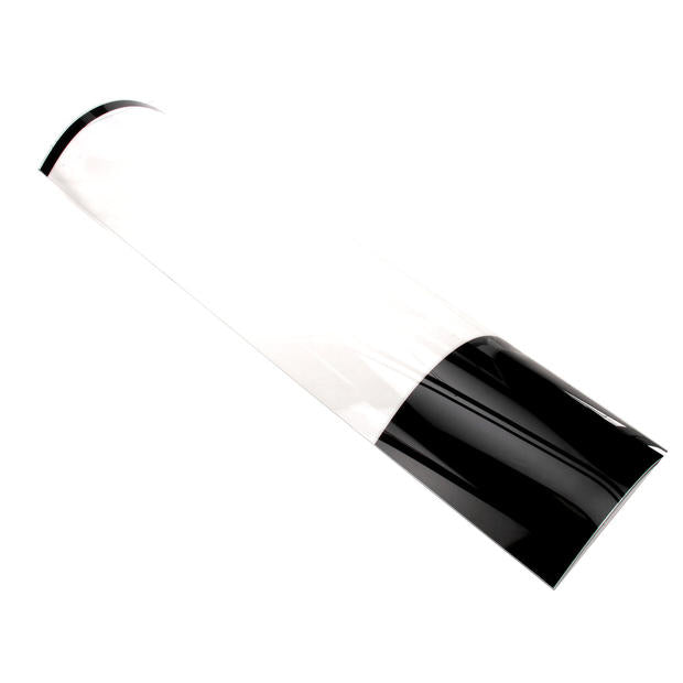 HOSHIZAKIHOSP01641-02 FRONT GLASS/12