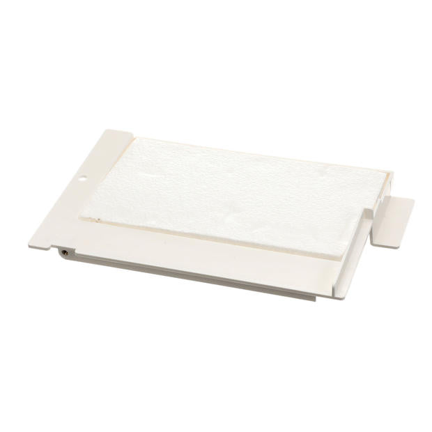 HOSHIZAKI PARTS 3A4386G01 - SKU HOS3A4386G01