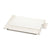 HOSHIZAKI PARTS 3A4386G01 - SKU HOS3A4386G01