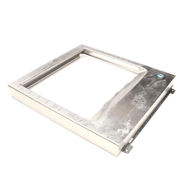 HOSHIZAKI  HOS369029G01 FRONT PANEL