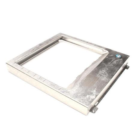 HOSHIZAKI PARTS Hoshizaki 369029G01 Front Panel - SKU HOS369029G01