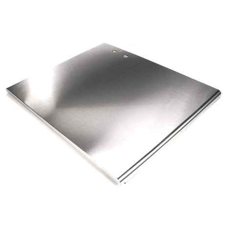 HOSHIZAKI PARTS Hoshizaki 3A6515G01 Front Panel Assembly - SKU HOS3A6515G01