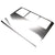 HOSHIZAKI PARTS 2A2164-01 - SKU HOS2A2164-01