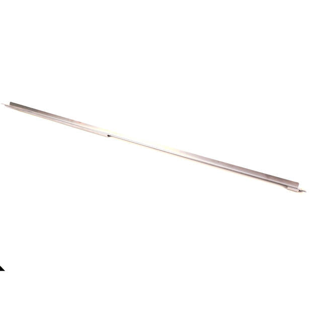 HOSHIZAKI  HOS323903-01 FRONT PANEL-BRACKET