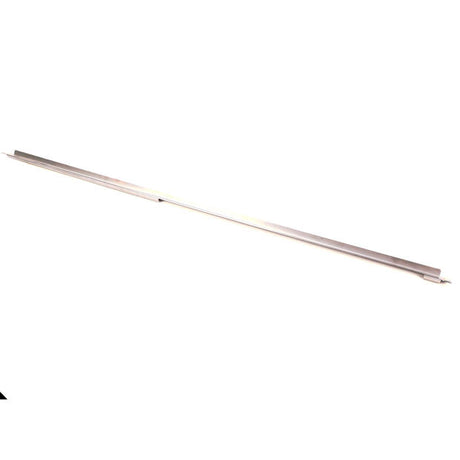 HOSHIZAKI PARTS Hoshizaki 323903-01 Front Panel-Bracket - SKU HOS323903-01