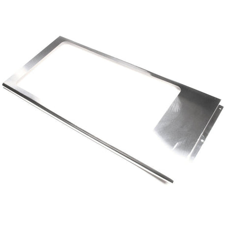 HOSHIZAKI PARTS 2A2152-01 - SKU HOS2A2152-01