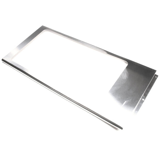 HOSHIZAKI PARTS 2A2152-01 - SKU HOS2A2152-01