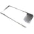 HOSHIZAKI PARTS 2A2152-01 - SKU HOS2A2152-01
