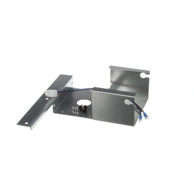 HOSHIZAKI  HOSHS-2085 FRONT PANEL CONVERSI