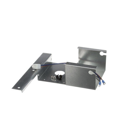 HOSHIZAKI PARTS Hoshizaki HS-2085 Front Panel Conversi - SKU HOSHS-2085