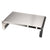 HOSHIZAKI PARTS 2A1955G01 - SKU HOS2A1955G01